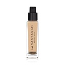Luminous Foundation - 220N