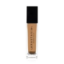 Luminous Foundation - 335W