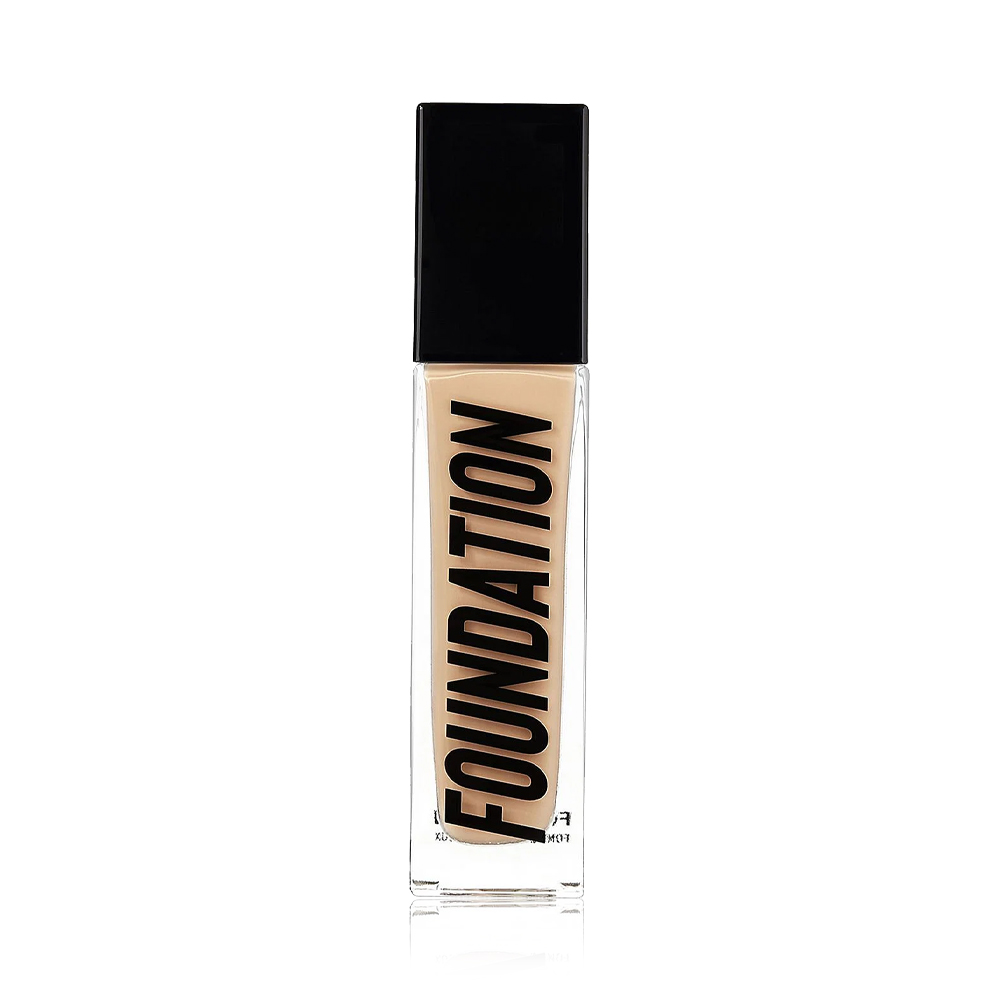 Luminous Foundation - 150W