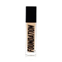 Luminous Foundation - 150W