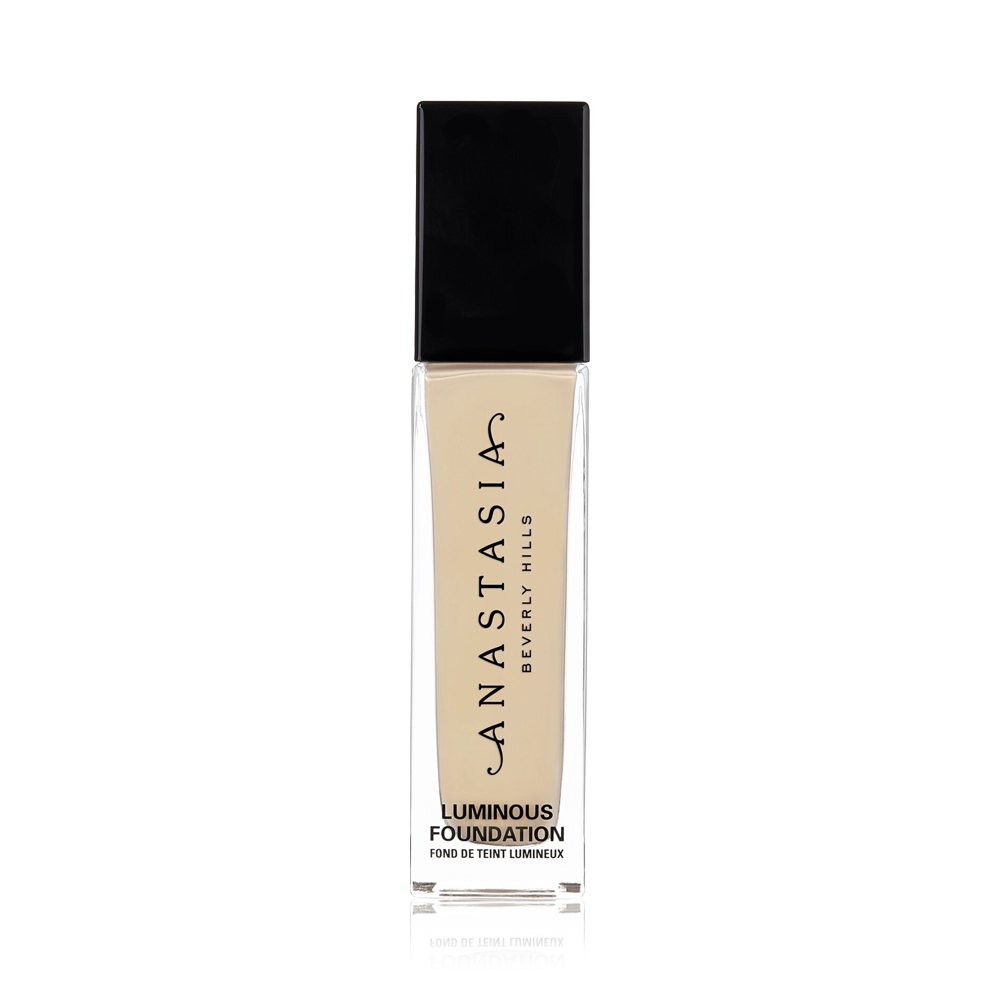 Luminous Foundation - 160C