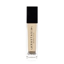 Luminous Foundation - 160C