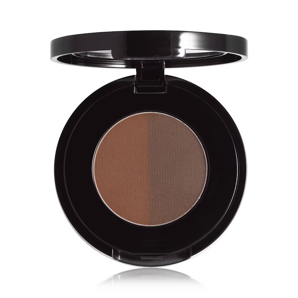 Brow Powder Duo - Auburn