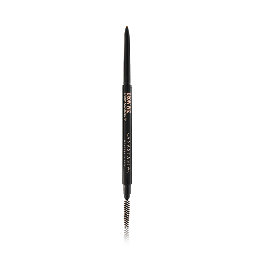 Brow Wiz Eyebrow Pencil - Caramel