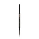 Brow Wiz Eyebrow Pencil - Caramel