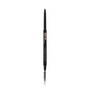 Brow Wiz Eyebrow Pencil - Granite