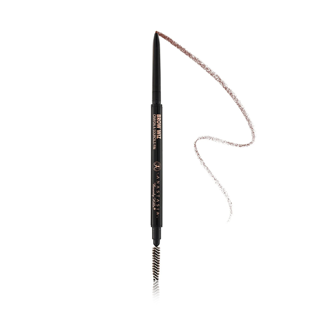 Brow Wiz Eyebrow Pencil - Auburn