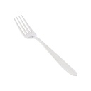Hanger Serving Fork Armonia