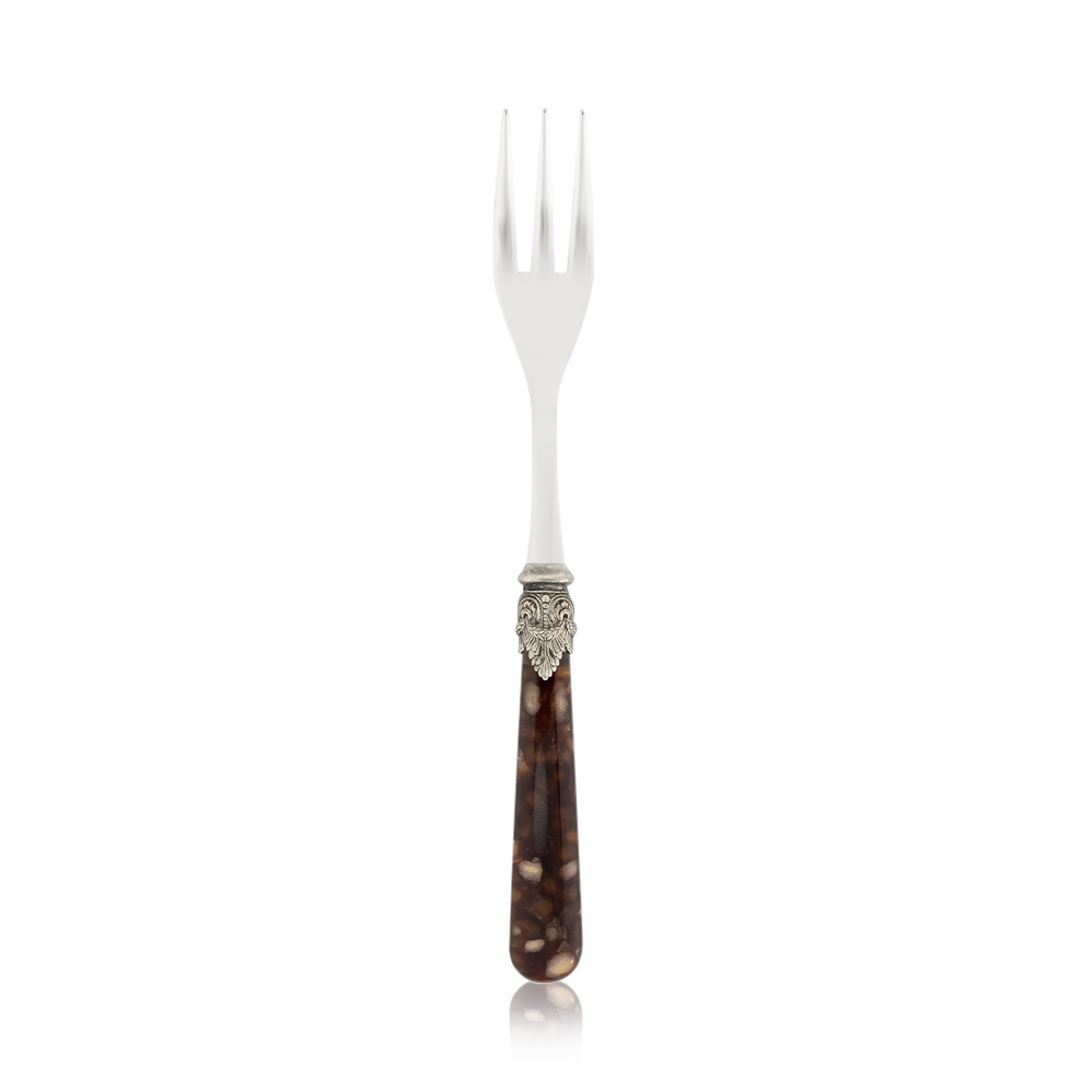 Napolean Tortoise Serving Fork