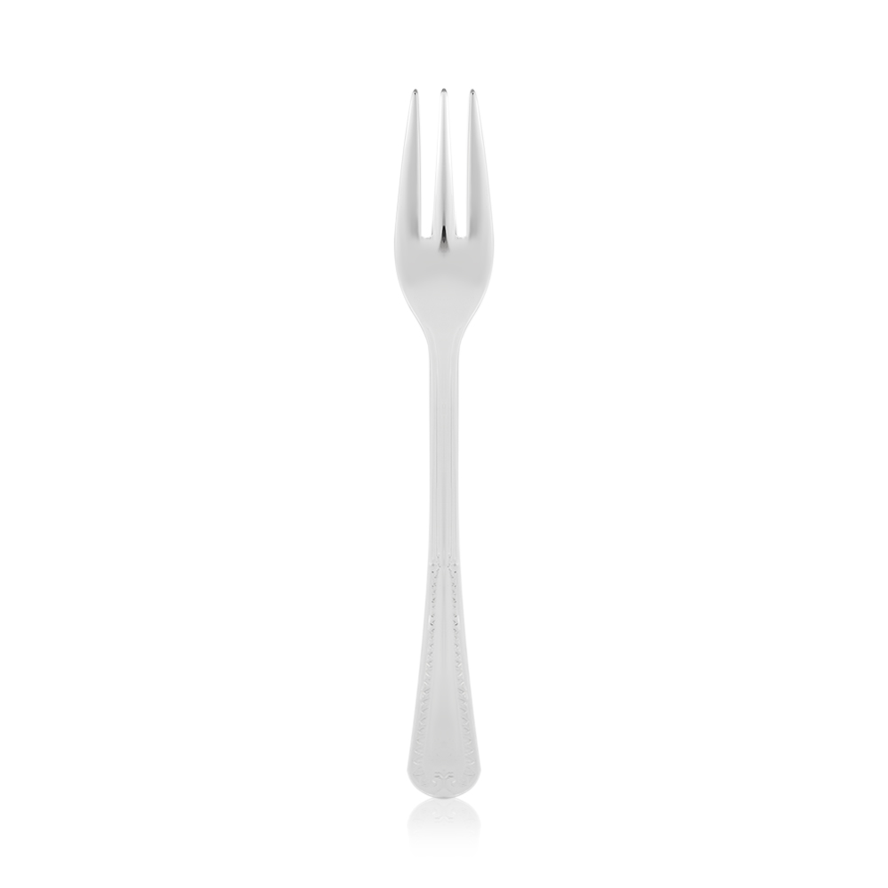 Firenze Cake Fork Set - 6pcs