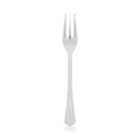Firenze Cake Fork Set - 6pcs