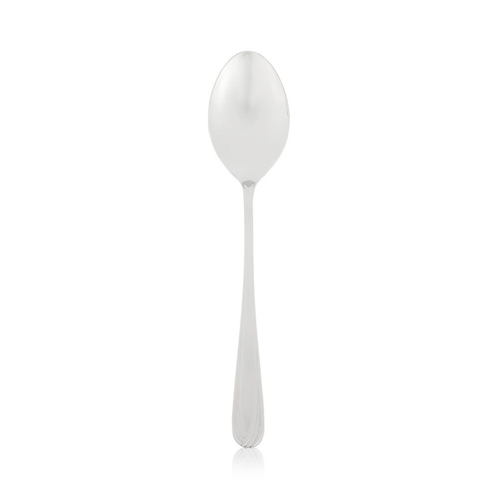 Orion Serving Spoon