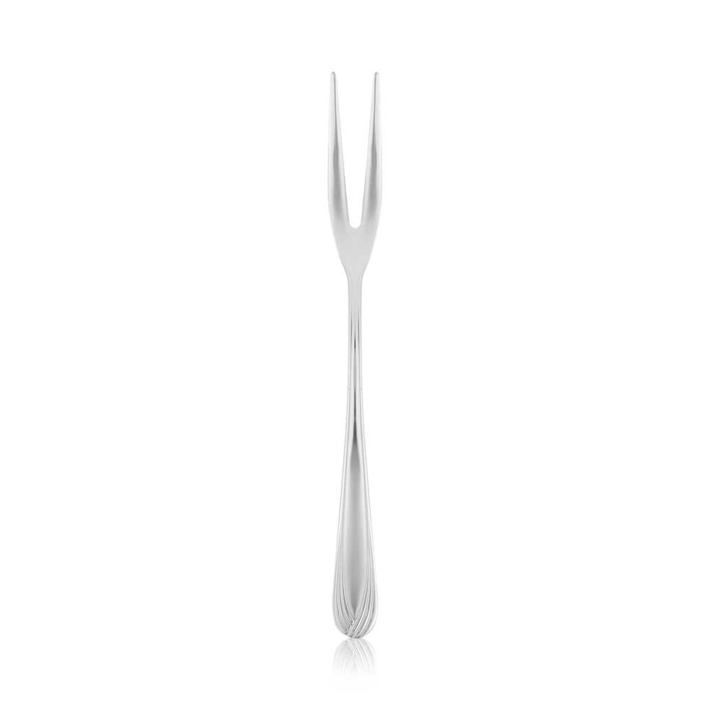 Orion Serving Two-Tip Fork