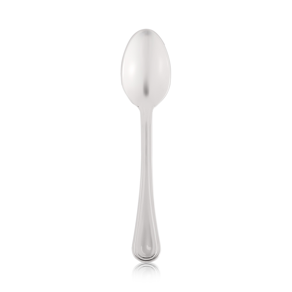 Orion Moka Spoon