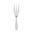 Magic Serving Fork
