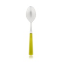 Candy Verde Serving Spoon - 236mm