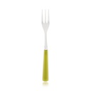 Candy Verde Serving Fork