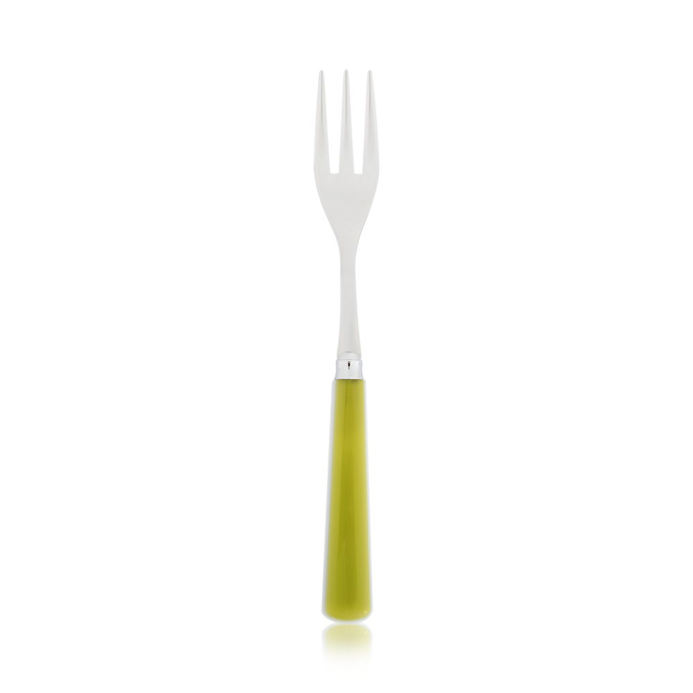 Candy Verde Sauce Spoon - 195mm