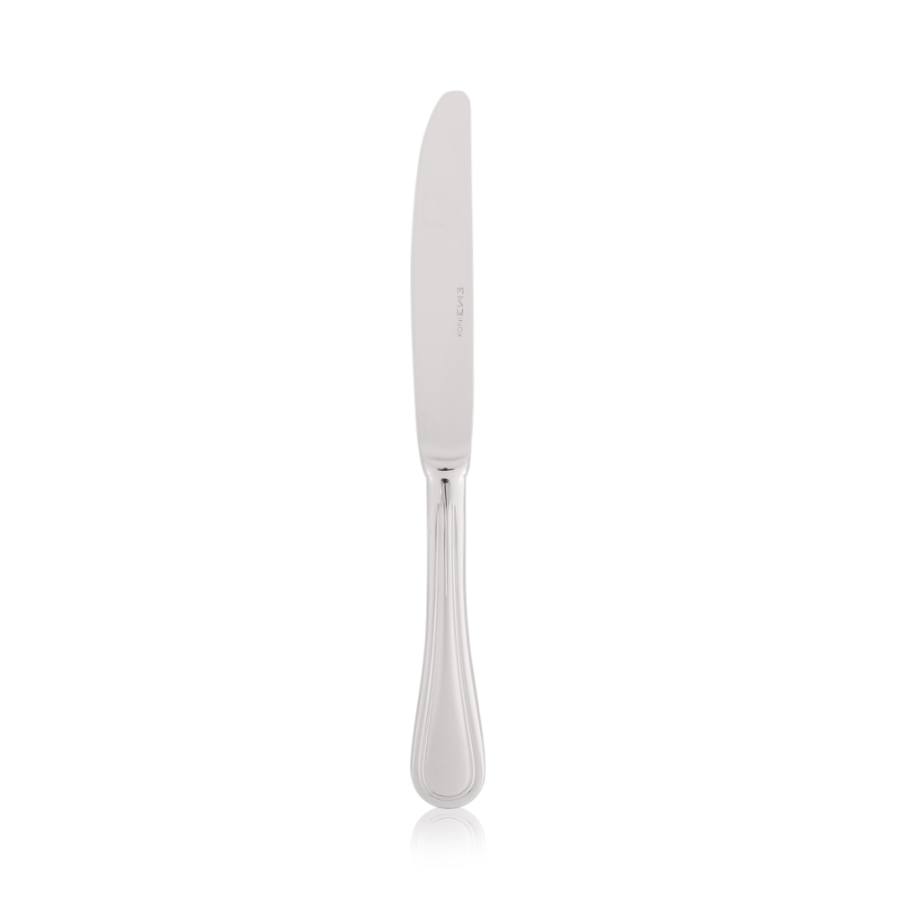 Impero Dessert Knife