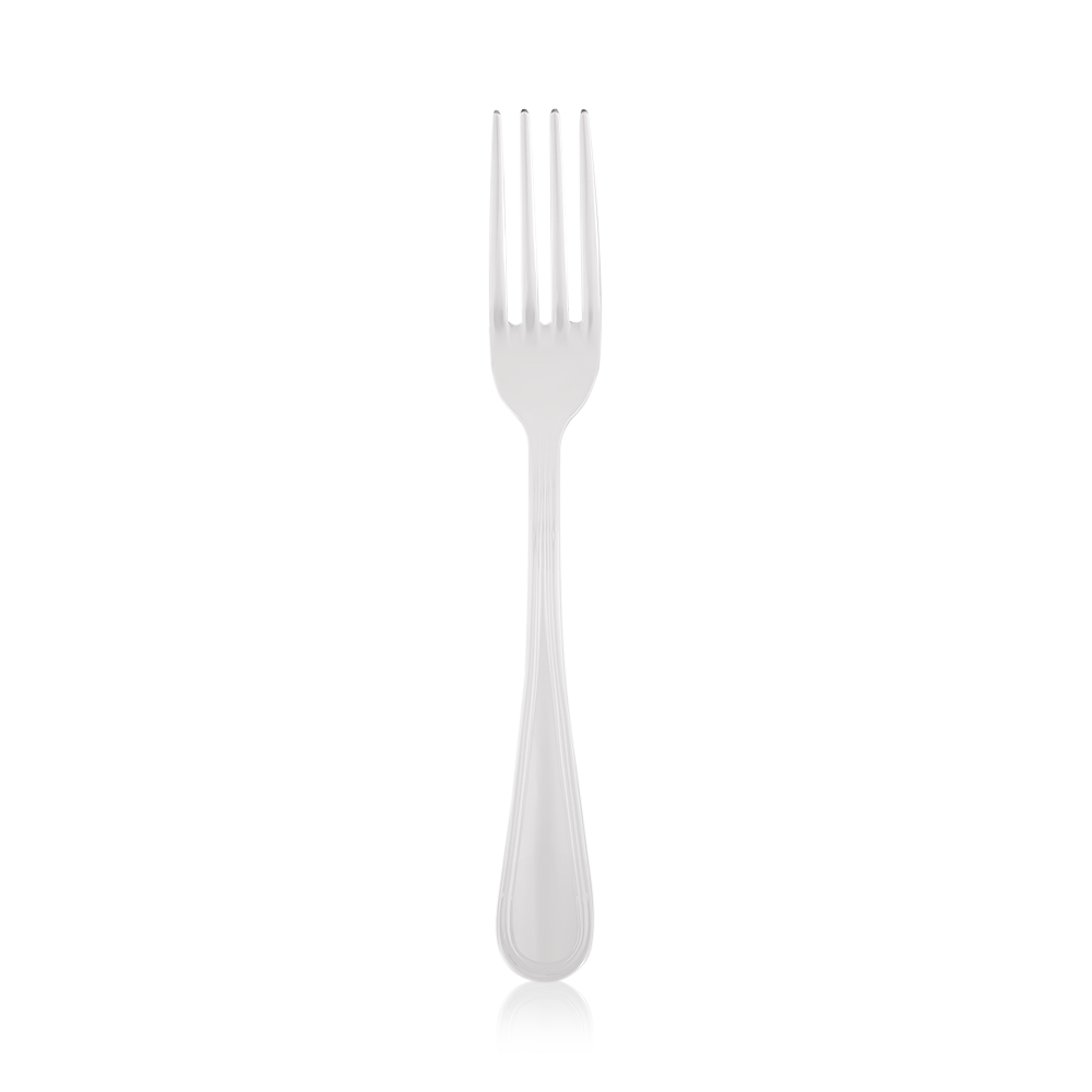 Impero Dessert Fork