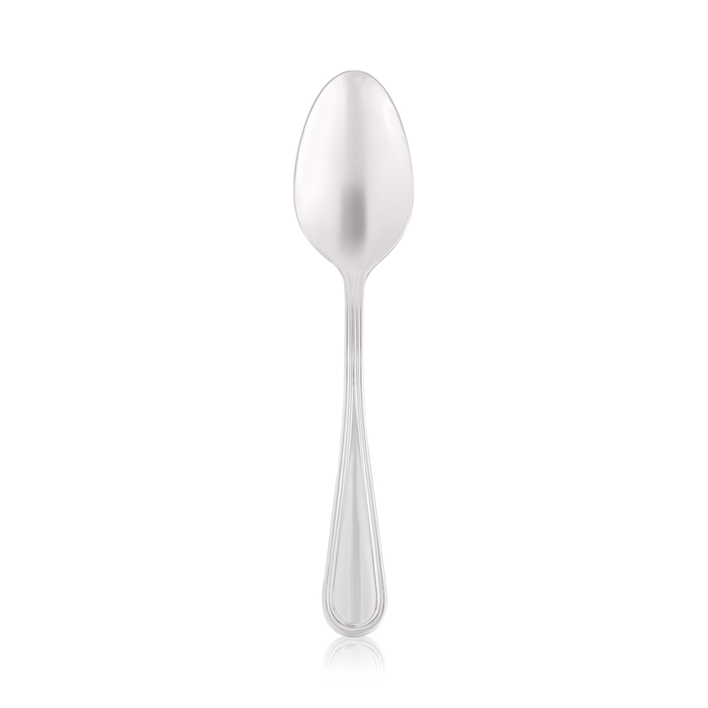 Impero Dessert Spoon