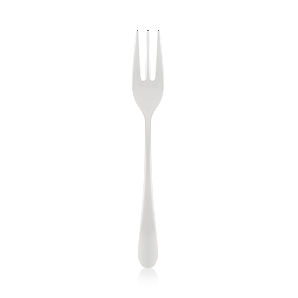 Beta Cake Fork Set - 6pcs
