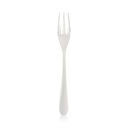 Hotel Cake Fork Set - 6pcs