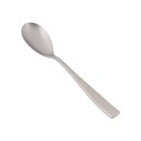 Etoile Table Spoon Sandblasted