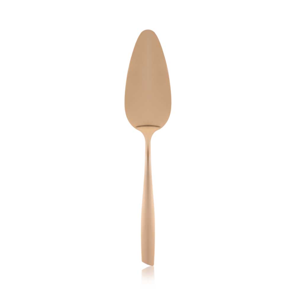 Eleven Sahara Cake Shovel