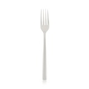 Fashion Serving Fork