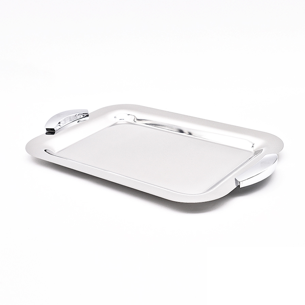 Rectangular Serving Tray - 43cm