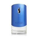 Pour Homme Blue Label Eau de Toilette - 100ml - Men