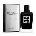 Gentleman Society Eau de Parfum - 100ml - Men