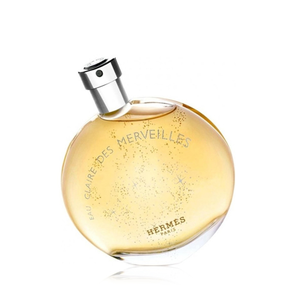 Eau Claire Des Merveilles Eau De Toilette - 50ml - Women