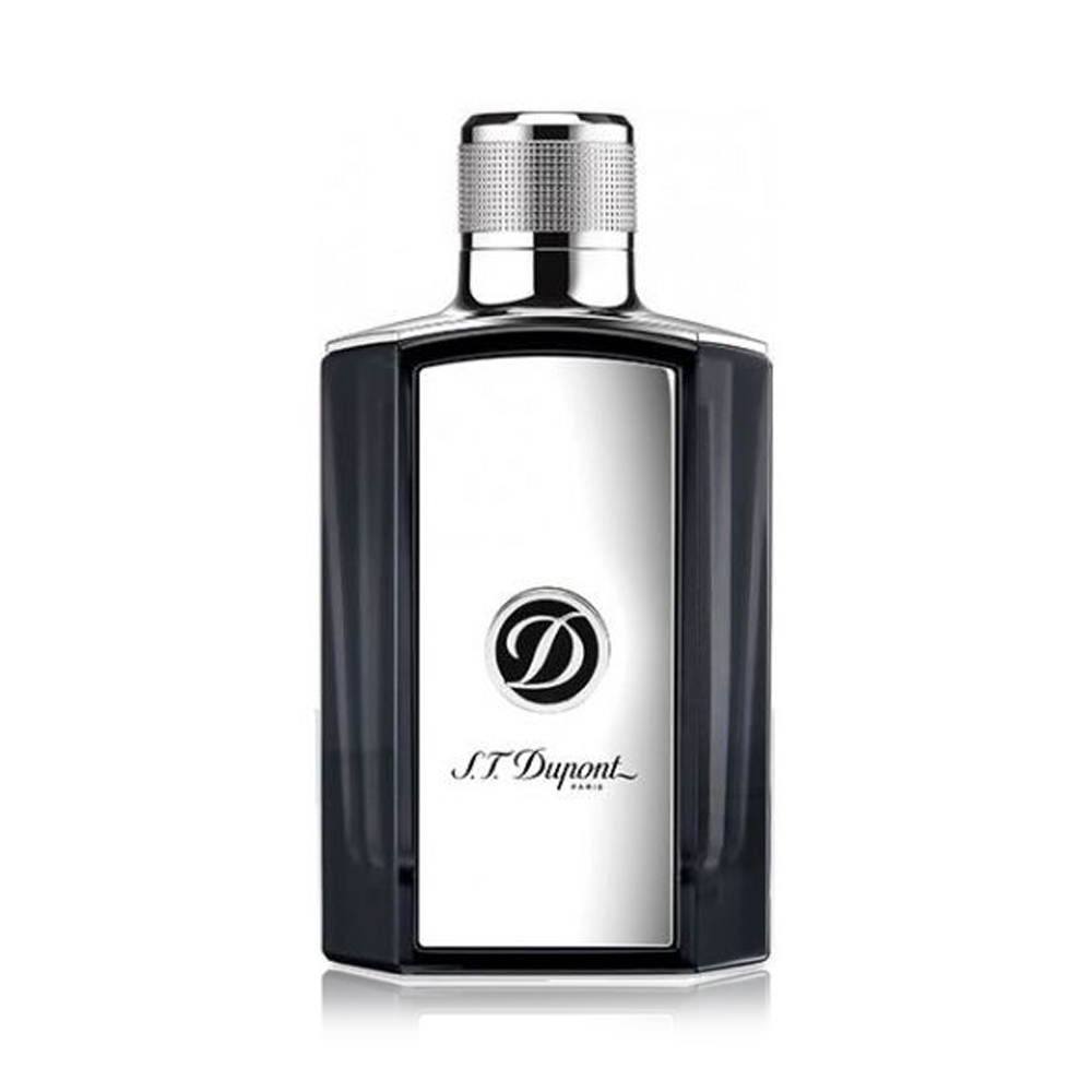 عطر بي إكسبشنال للرجال - 100 مل - مخفف