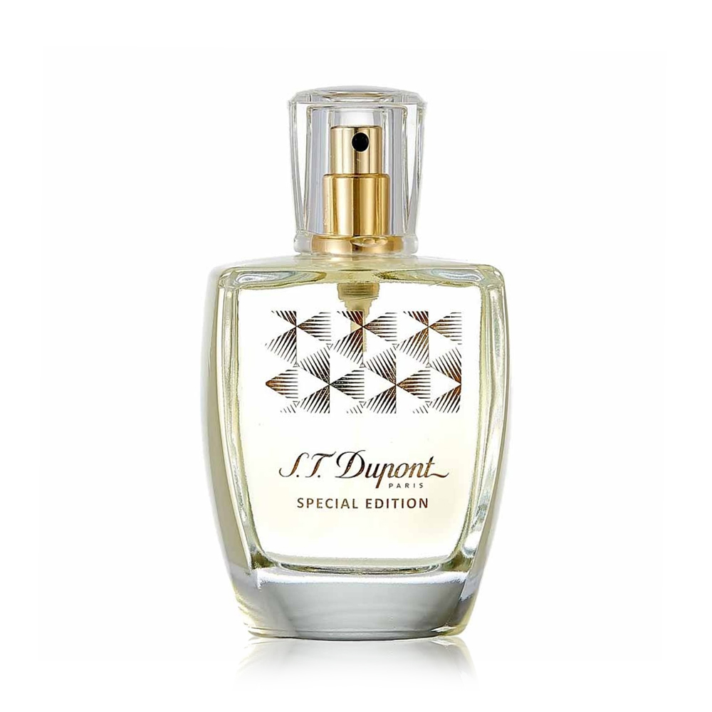 Special Edition Eau de Parfum - 100ml - Women