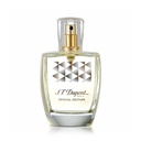 Special Edition Eau de Parfum - 100ml - Women