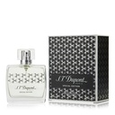 عطر سبيشال ايديشن للرجال - 100 مل - مخفف