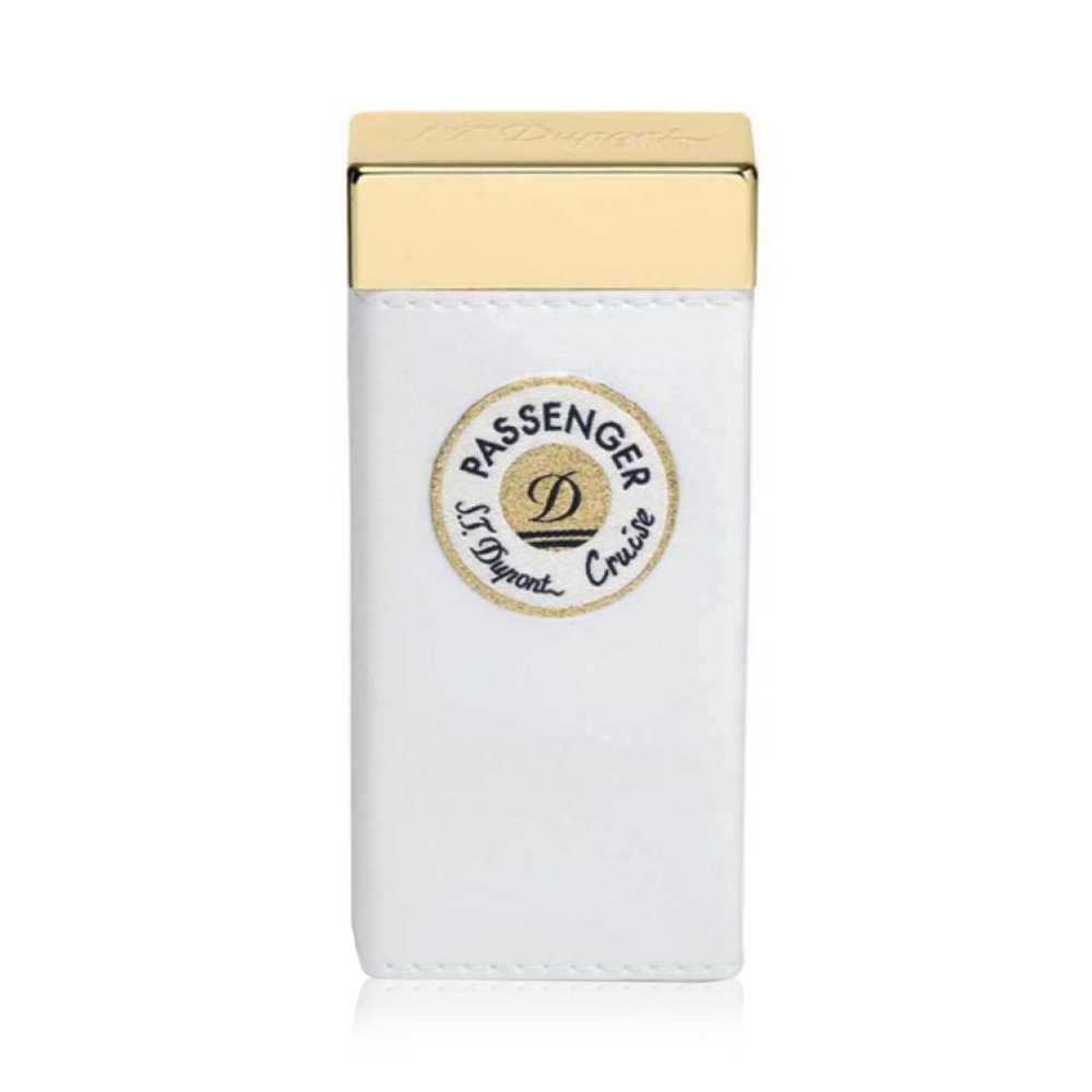 عطر باسنجر كروز للنساء - 50 مل - مركز