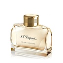 عطر 58 أفينيو مونتين للنساء - 90 مل - مركز