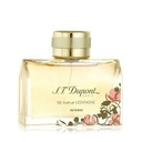 عطر 58 أفينيو مونتين إنتنس للنساء - 90 مل - مركز