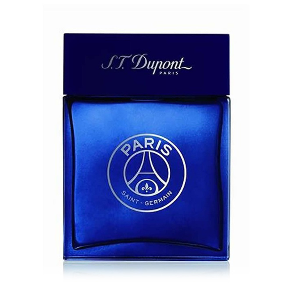 Paris Saint-Germain Eau des Eau De Toilette - 100ml - Men
