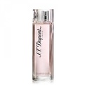 Essence Pure Intense Eau De Toilette - 100ml - Women