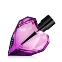 Loverdose Eau de Parfum - 75ml - Women
