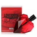 عطر لوفردوز ريد كيس للنساء - 75مل - مركز