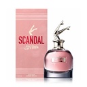 Scandal A Paris Eau De Parfum - 80ml - Women