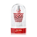 Le Male Eau De Toilette - 125ml - Men