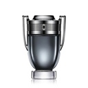  Invictus Intense Eau De Toilette - 50ml - Men