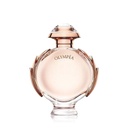 Olympea Eau De Perfume - 50ml - Women