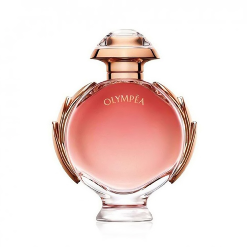 Olympea Legend Eau De Perfume - 80ml - Women